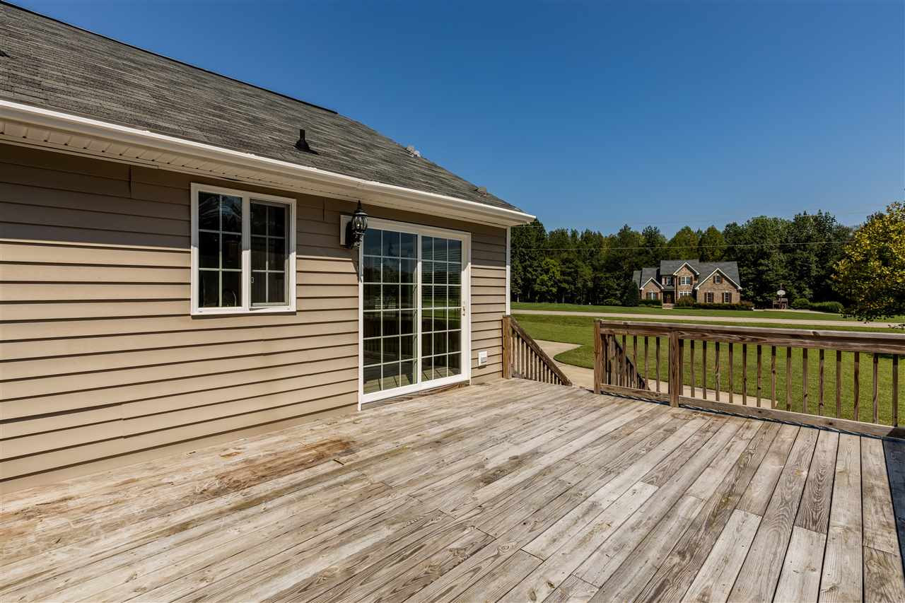7340 Shawan Road Wendell, NC 27591 - Photo 23 of 30 Photo 23