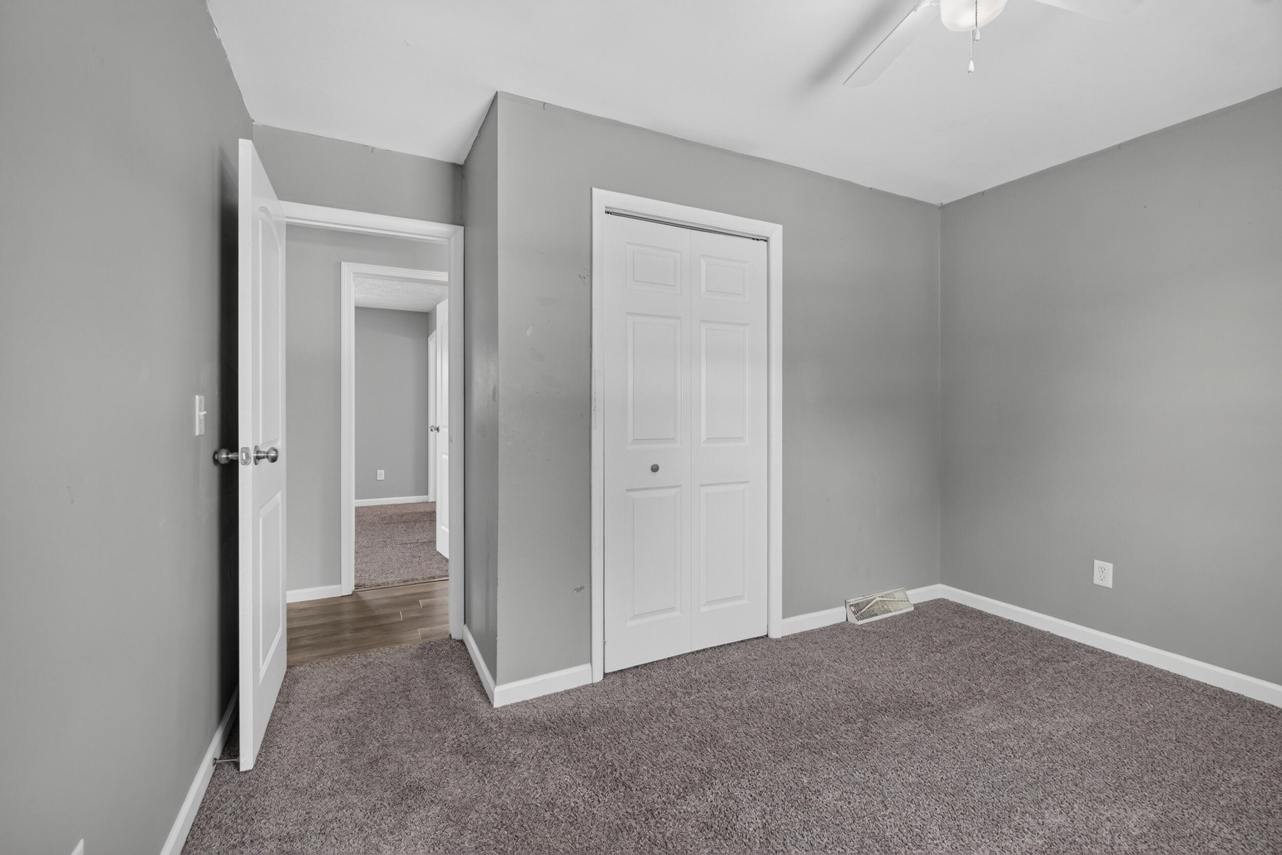 6423 Inverness Lane Jackson, MI 49201 - Photo 33 of 49 6423 Inverness Ln, Jackson, MI 49201