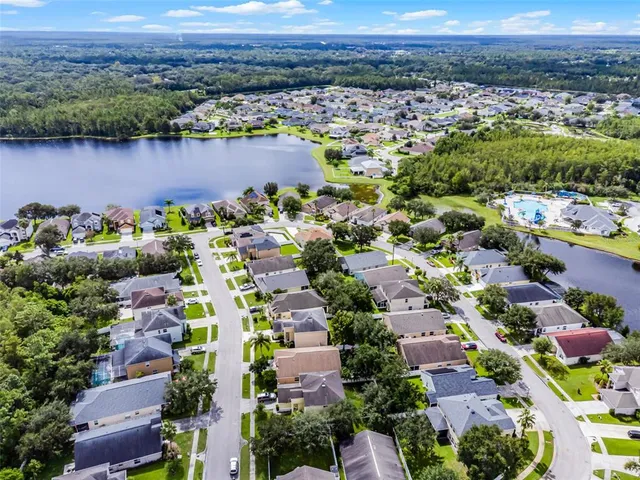 $465,000 | 17856 Ibis Landing Way, Orlando, FL 32820