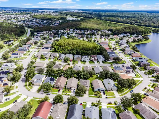 $465,000 | 17856 Ibis Landing Way, Orlando, FL 32820