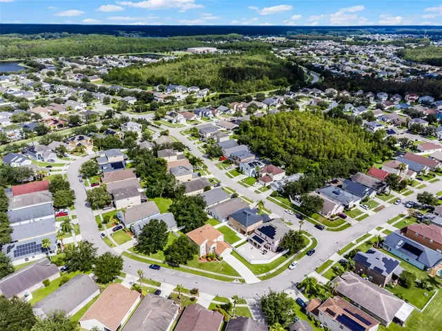 $465,000 | 17856 Ibis Landing Way, Orlando, FL 32820