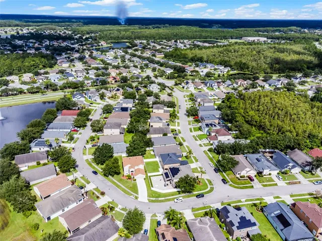 $465,000 | 17856 Ibis Landing Way, Orlando, FL 32820