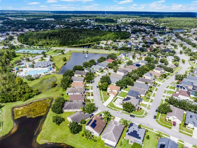 $465,000 | 17856 Ibis Landing Way, Orlando, FL 32820