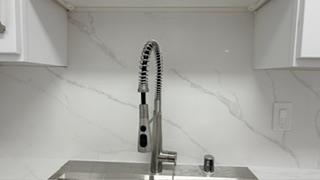 14234 Tiburon Road San Leandro, CA 94577 - Photo 9 of 36