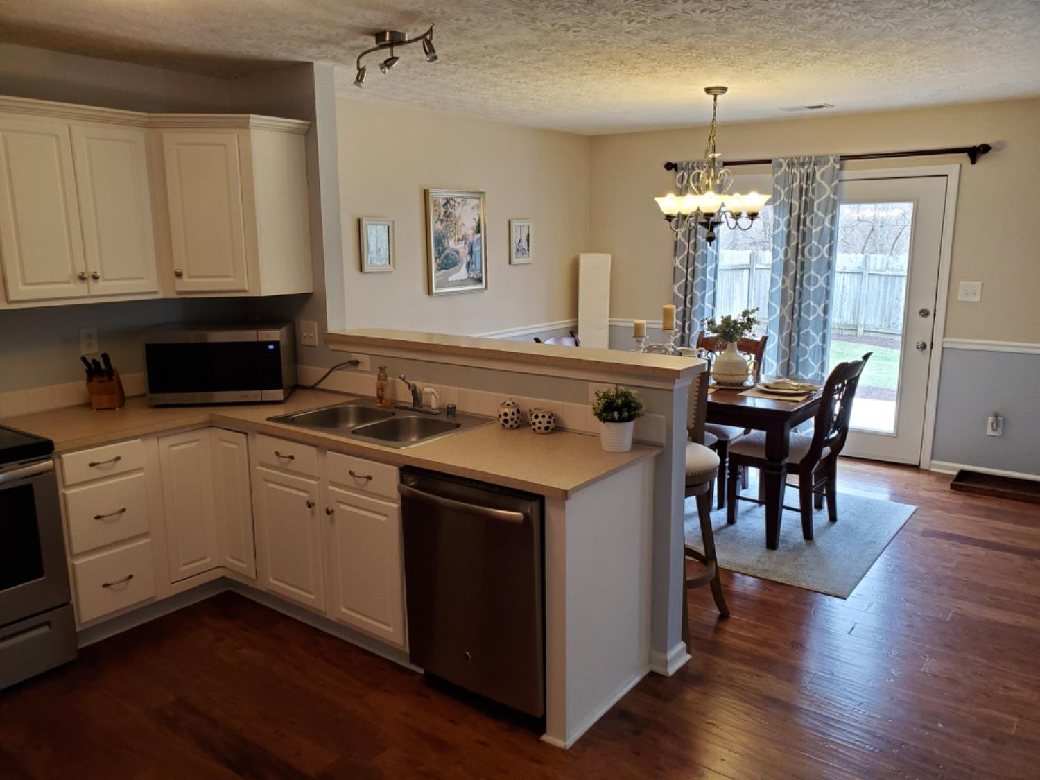 185 Strawberry Fields Road Lexington, KY 40516 - Photo 10 of 20 Photo 10