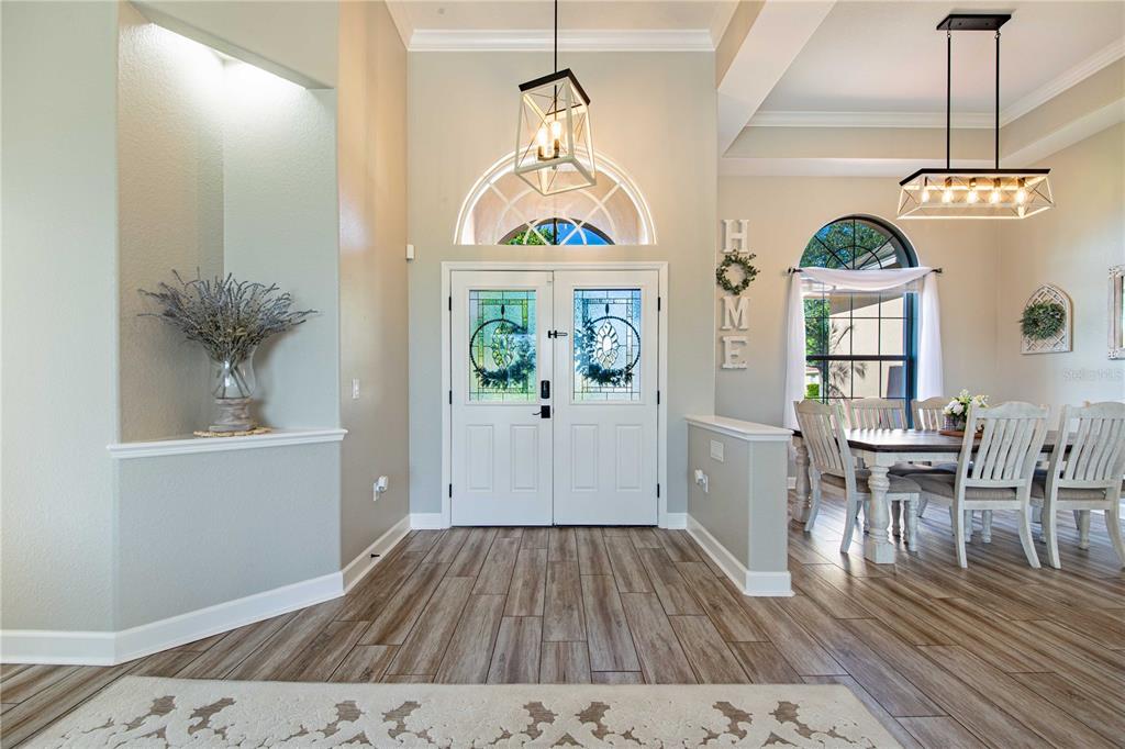 406 Terranova Street Winter Haven, FL 33884 - Photo 11 of 82