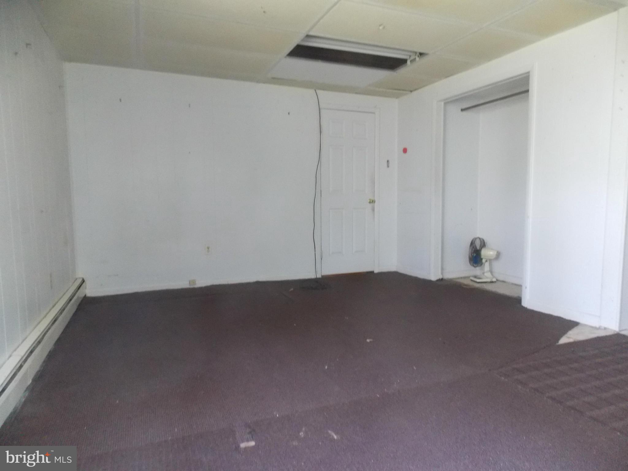3039 Menges Mill Road Taneytown, MD 21787 - Photo 19 of 25 a view of empty room