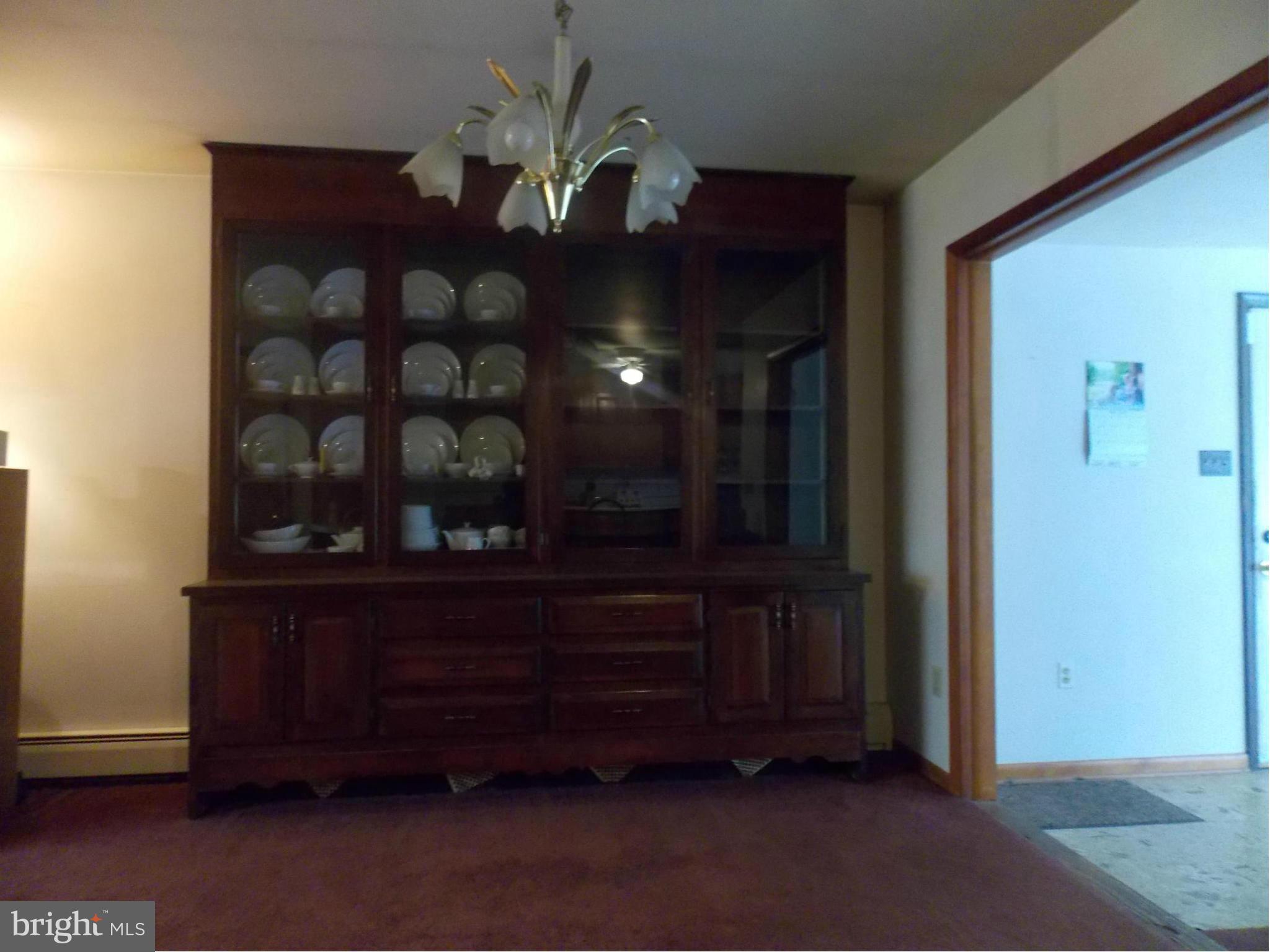3039 Menges Mill Road Taneytown, MD 21787 - Photo 8 of 25 a view of a room with furniture