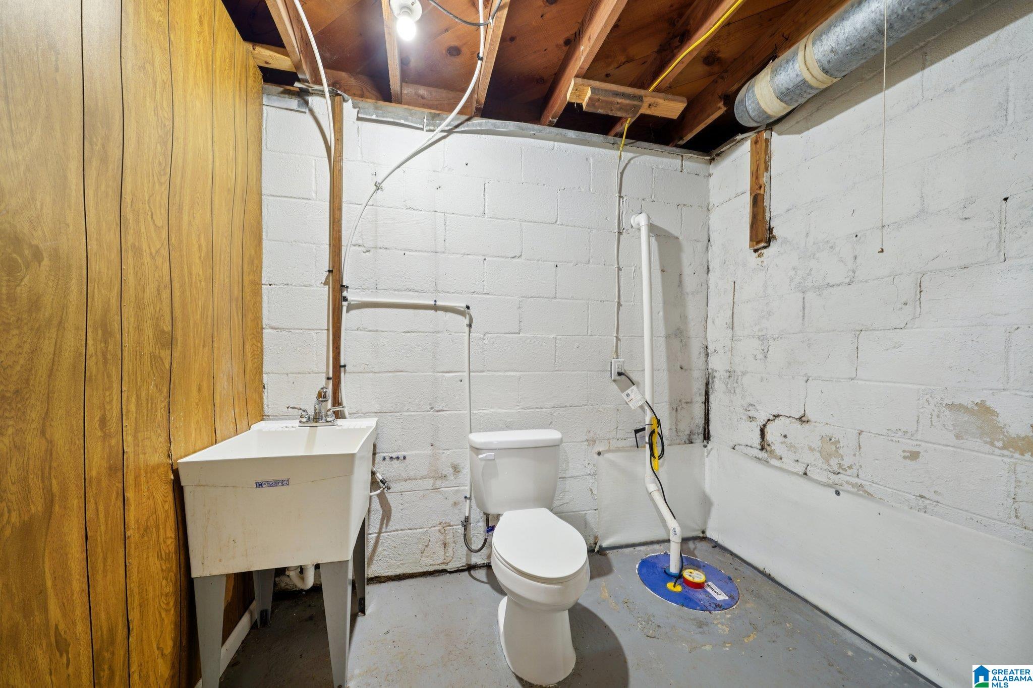 411 Valley Road Birmingham, AL 35206 - Photo 22 of 29