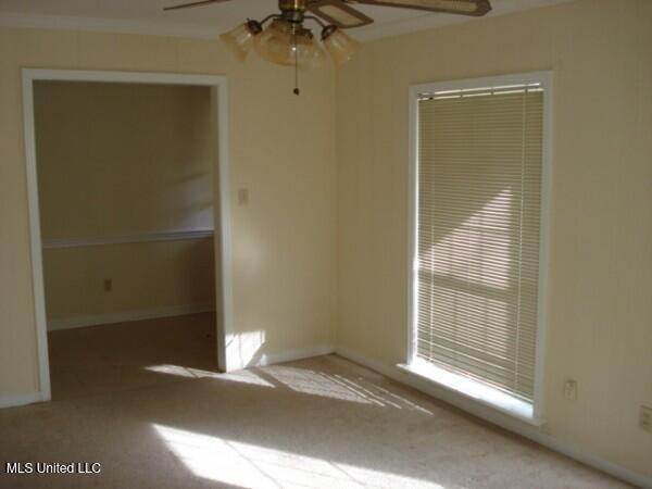 5301 Ridgewood Road Jackson, MS 39211 - Photo 5 of 10 DSC00794_37478