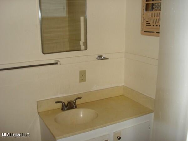 5301 Ridgewood Road Jackson, MS 39211 - Photo 7 of 10 DSC00796_37480