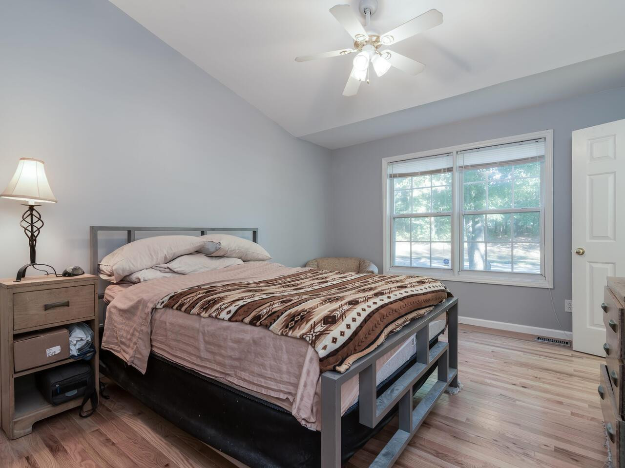 604 Forge Road Durham, NC 27713 - Photo 27 of 30 Photo 27