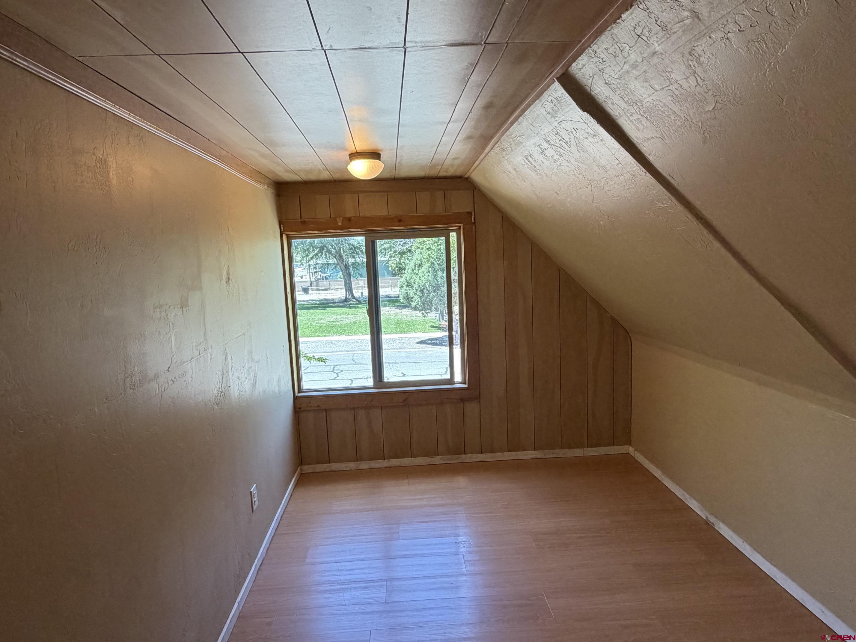 1060 Meeker Street Delta, CO 81416 - Photo 36 of 39