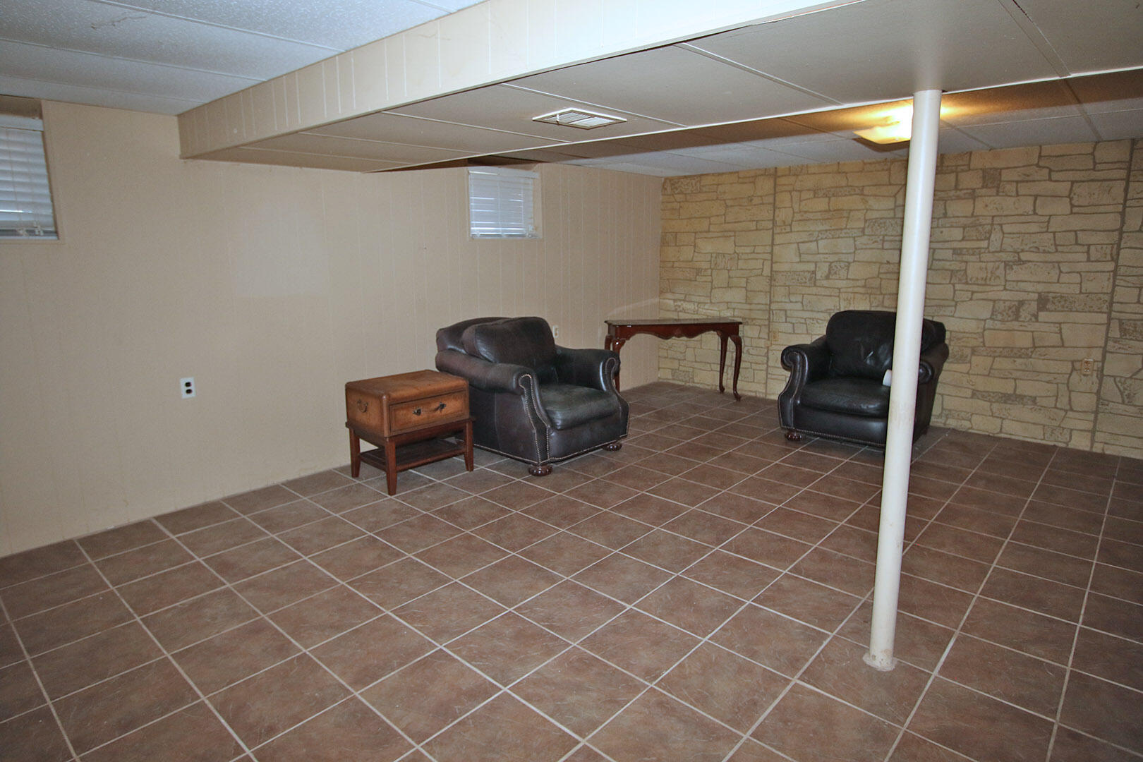 3449 Brunswick Road Lexington, KY 40503 - Photo 27 of 38 27