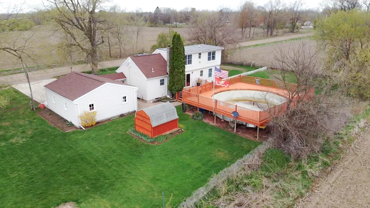 9429 Vernon Road Bancroft, MI 48414 - Photo 38 of 50 50106619-37.JPG