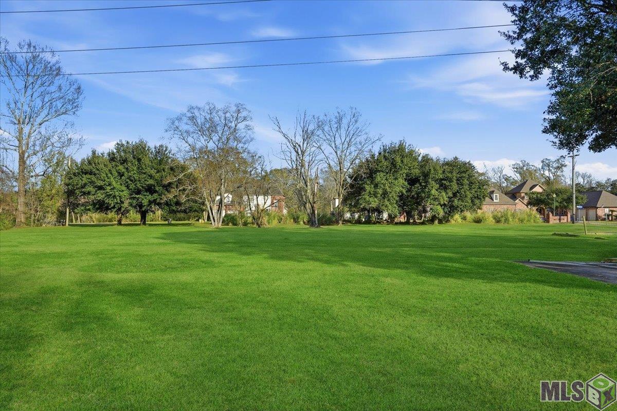 3757 Sessions Drive Baton Rouge, LA 70816 - Photo 16 of 30