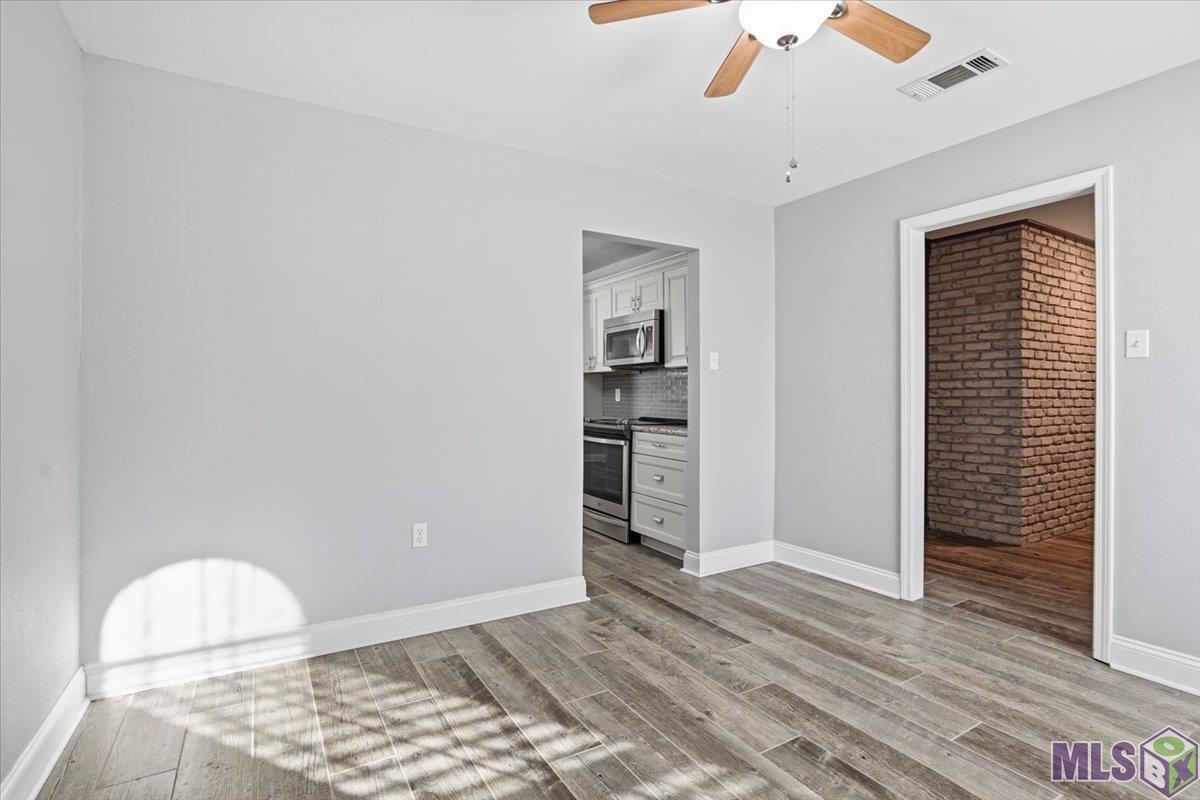 3757 Sessions Drive Baton Rouge, LA 70816 - Photo 18 of 30