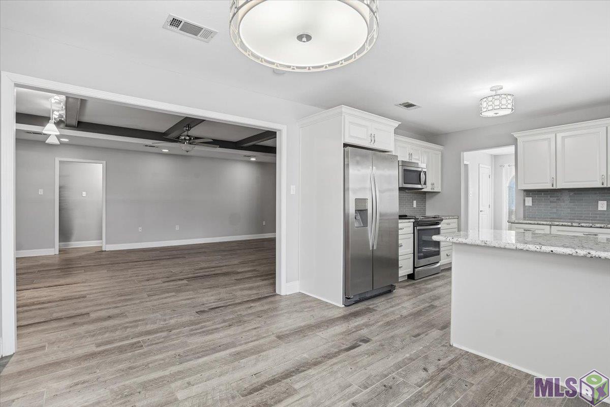 3757 Sessions Drive Baton Rouge, LA 70816 - Photo 21 of 30