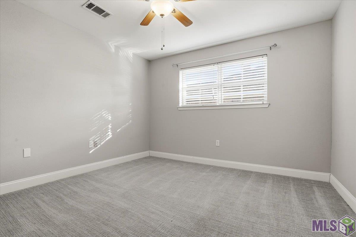3757 Sessions Drive Baton Rouge, LA 70816 - Photo 22 of 30