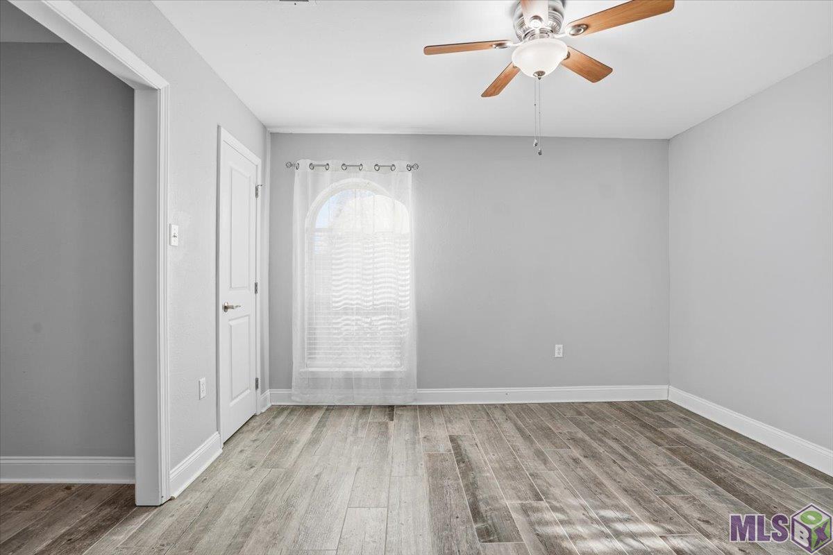 3757 Sessions Drive Baton Rouge, LA 70816 - Photo 22 of 33