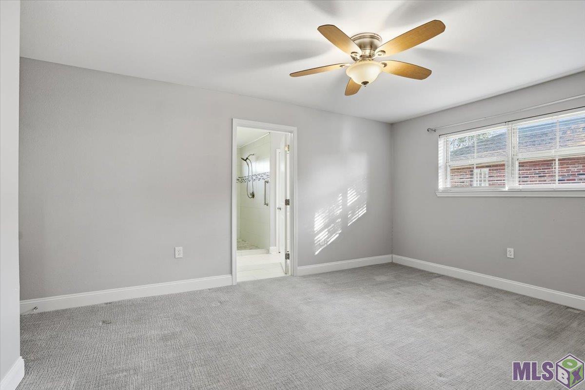 3757 Sessions Drive Baton Rouge, LA 70816 - Photo 23 of 33