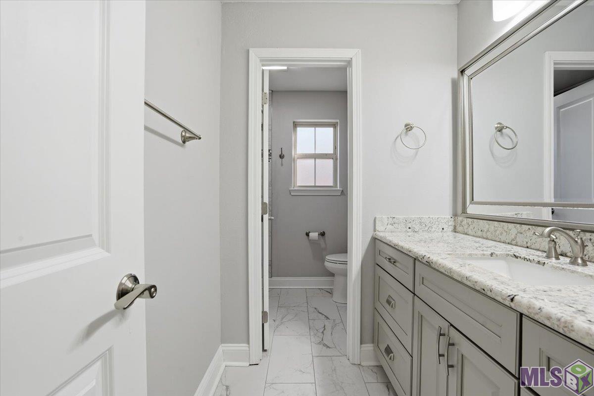 3757 Sessions Drive Baton Rouge, LA 70816 - Photo 23 of 30