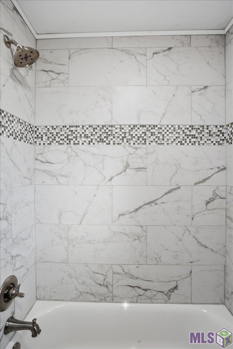 3757 Sessions Drive Baton Rouge, LA 70816 - Photo 24 of 30