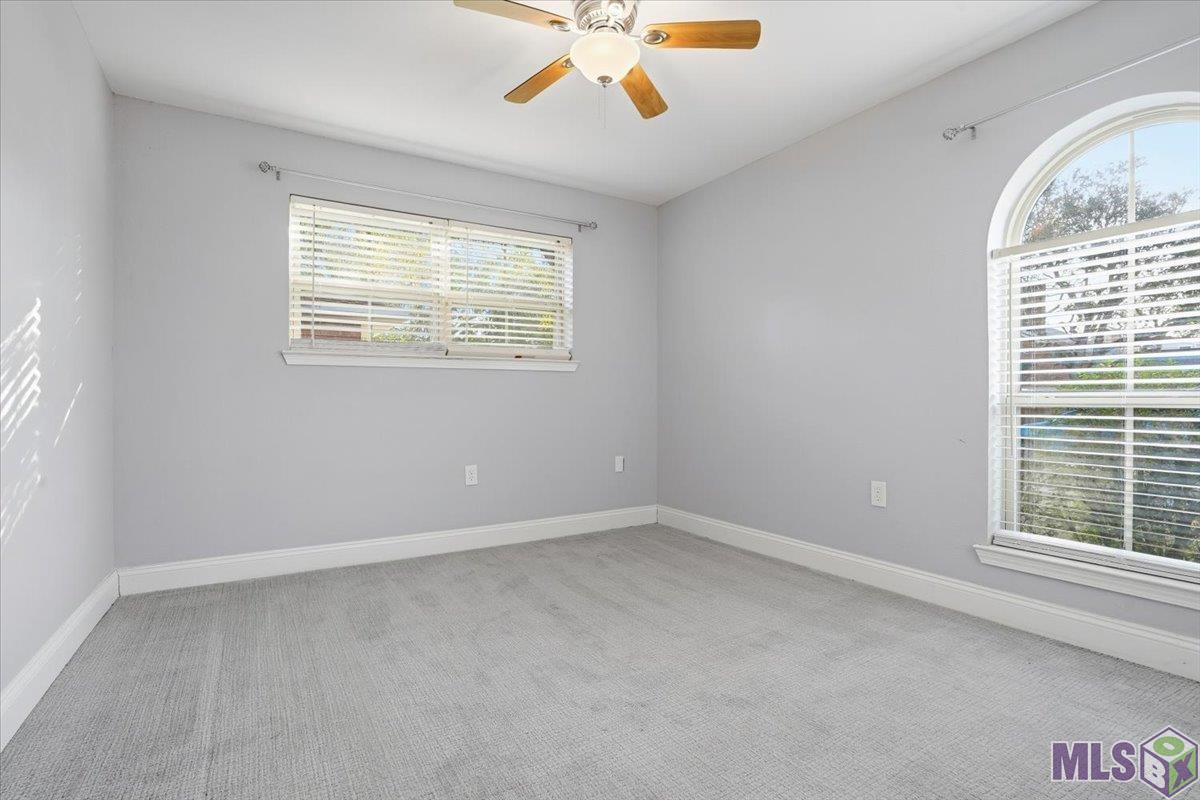3757 Sessions Drive Baton Rouge, LA 70816 - Photo 25 of 30