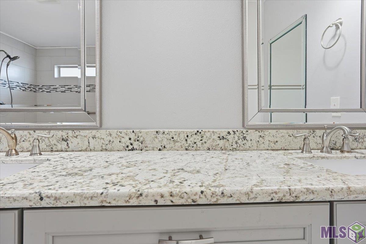 3757 Sessions Drive Baton Rouge, LA 70816 - Photo 26 of 30