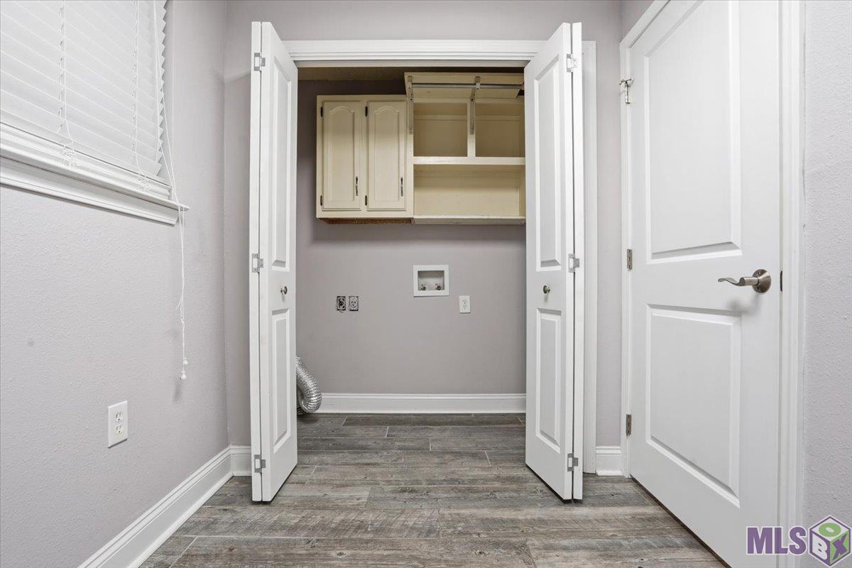 3757 Sessions Drive Baton Rouge, LA 70816 - Photo 27 of 30