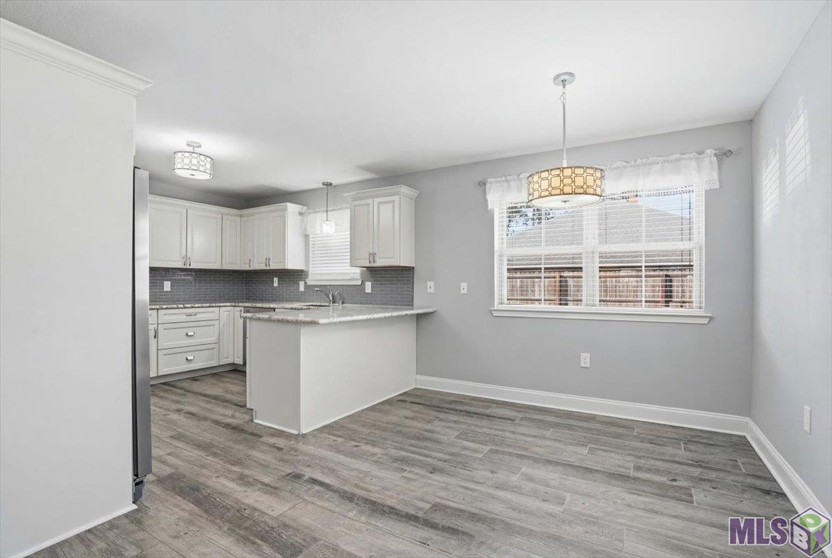3757 Sessions Drive Baton Rouge, LA 70816 - Photo 28 of 30