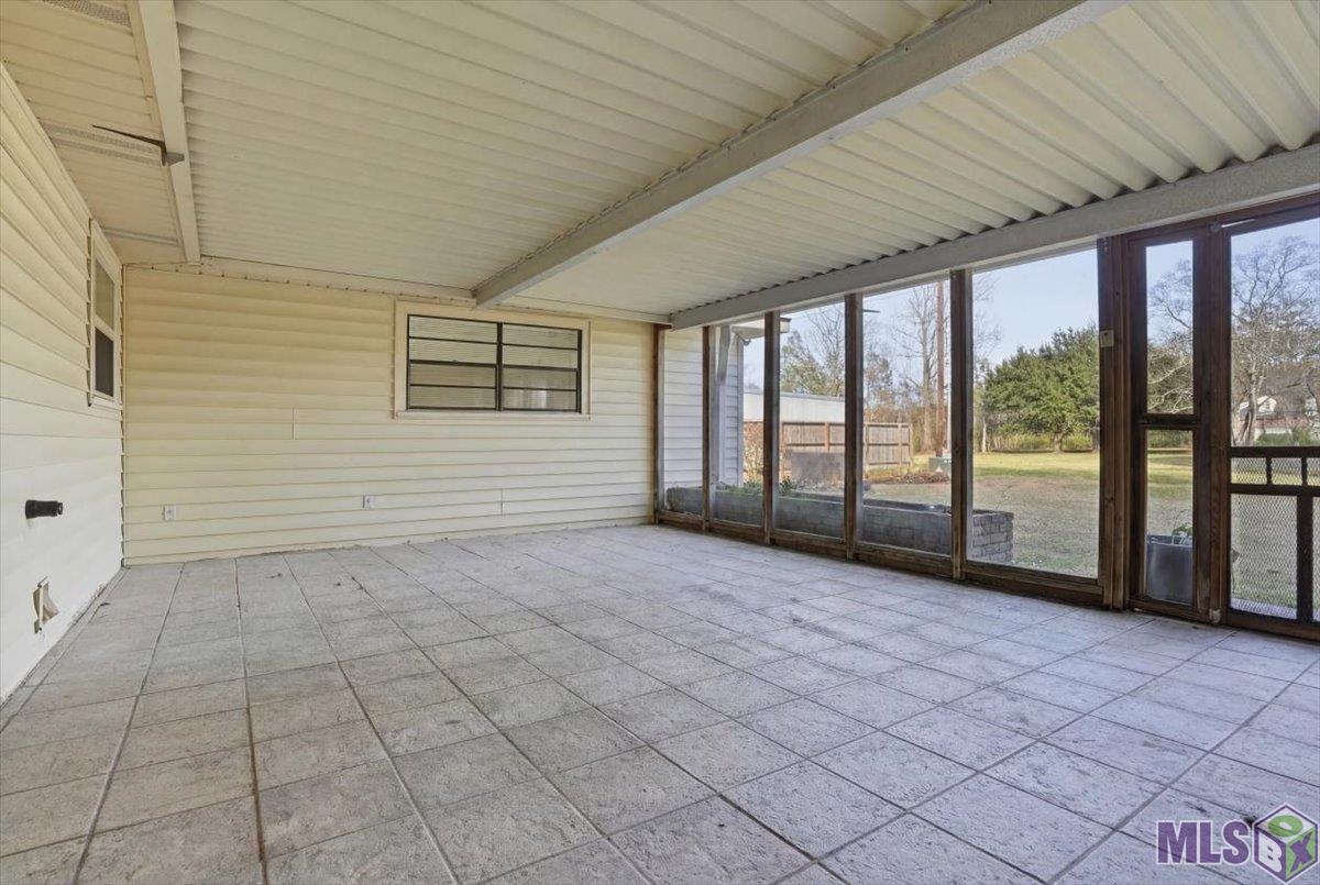 3757 Sessions Drive Baton Rouge, LA 70816 - Photo 29 of 30