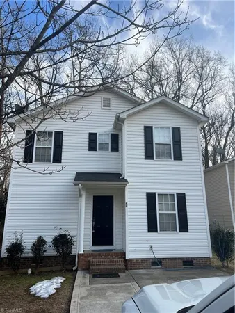 $450,000 | 4743 Hamilton Circle, Charlotte, NC 28216