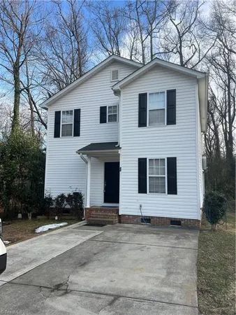 $450,000 | 4743 Hamilton Circle, Charlotte, NC 28216