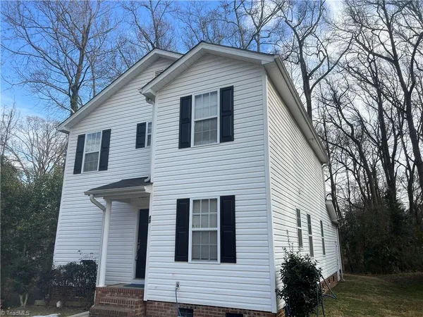 $450,000 | 4743 Hamilton Circle, Charlotte, NC 28216