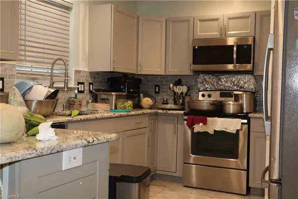 $450,000 | 4743 Hamilton Circle, Charlotte, NC 28216