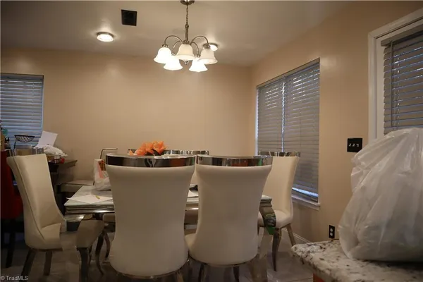$450,000 | 4743 Hamilton Circle, Charlotte, NC 28216