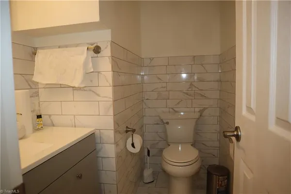 $450,000 | 4743 Hamilton Circle, Charlotte, NC 28216