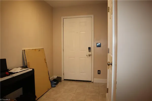 $450,000 | 4743 Hamilton Circle, Charlotte, NC 28216