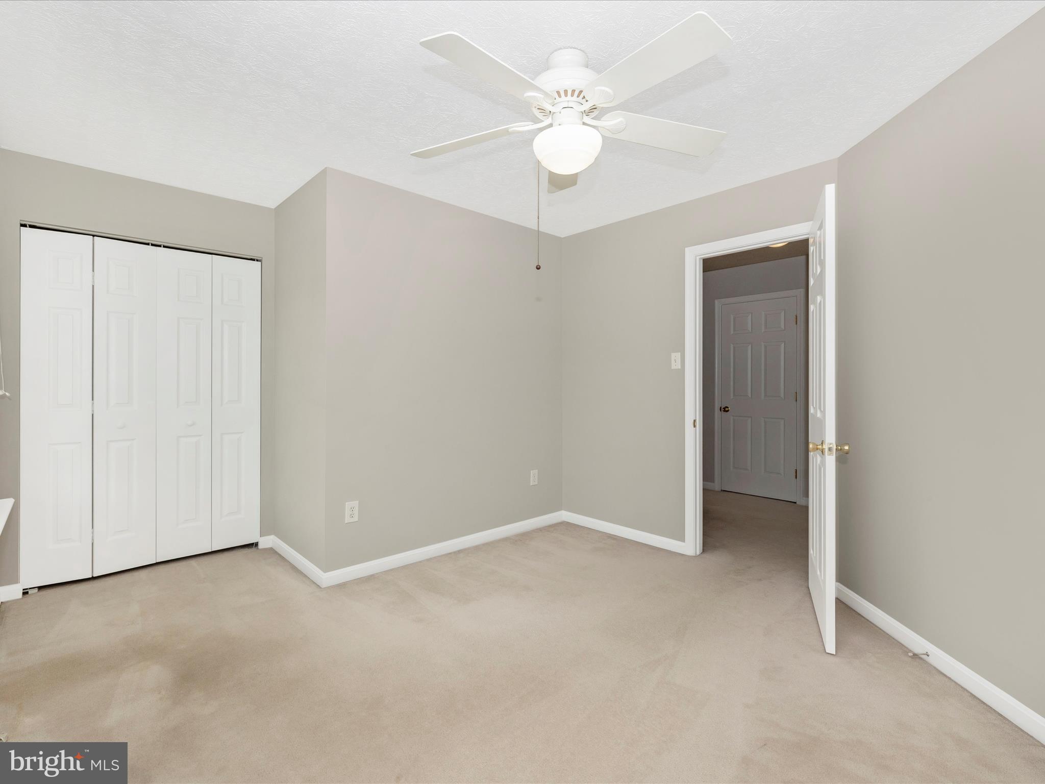 5807 Winding Ridge Way Frederick, MD 21704 - Photo 29 of 50 Bedroom 2