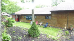 0 Little Vly Road Portage, PA 15946 - Photo 6 of 11