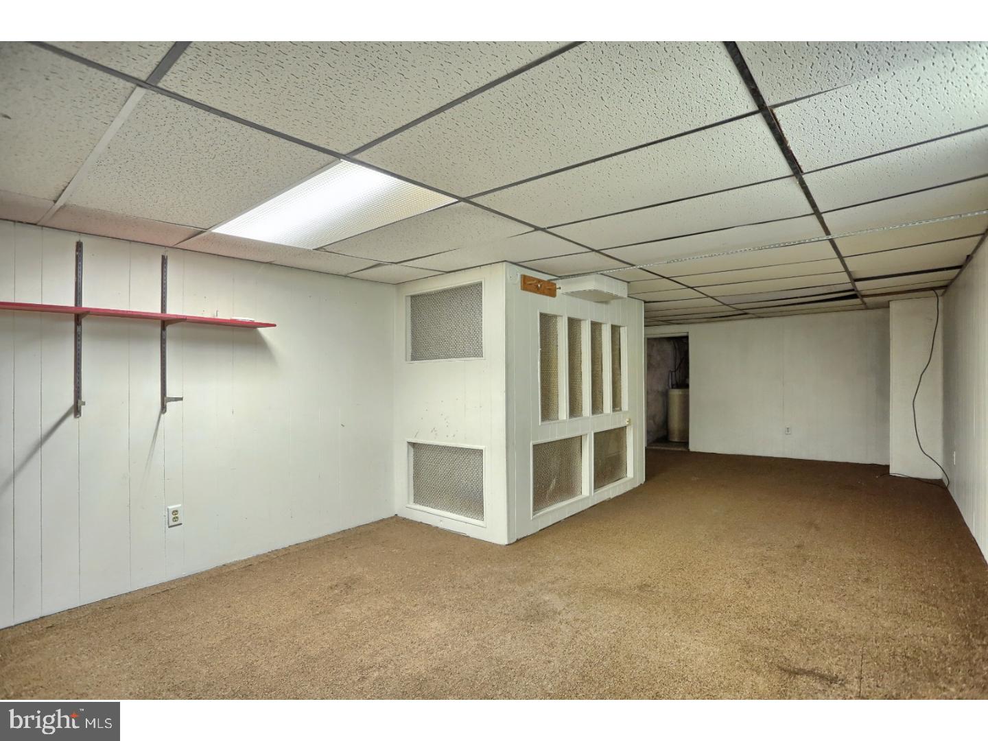 3624 Ridgeway Street Reading, PA 19605 - Photo 11 of 15
