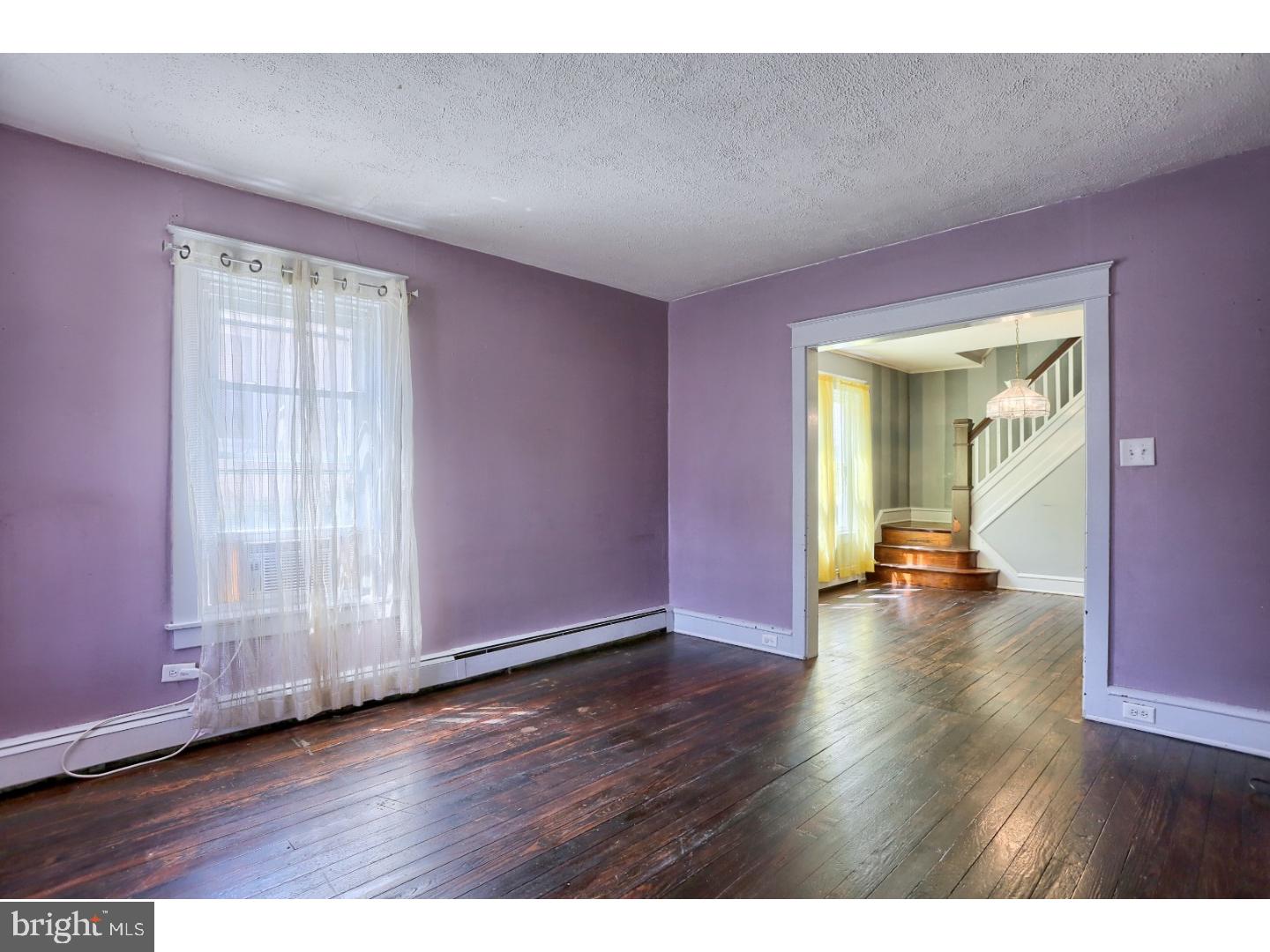 3624 Ridgeway Street Reading, PA 19605 - Photo 4 of 15