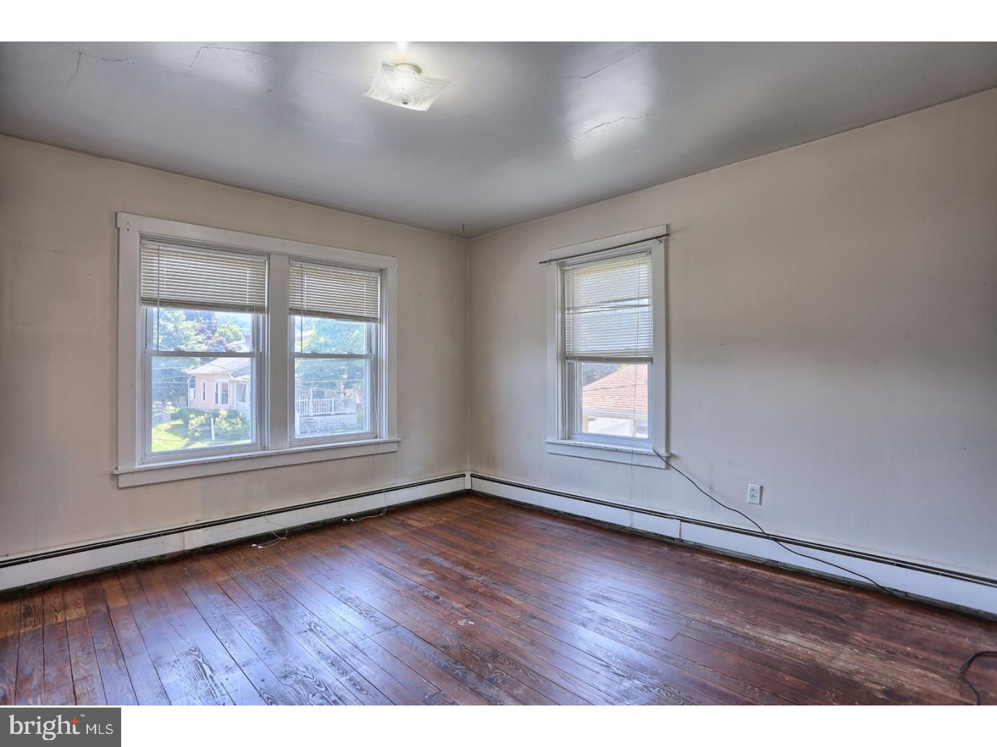 3624 Ridgeway Street Reading, PA 19605 - Photo 8 of 15