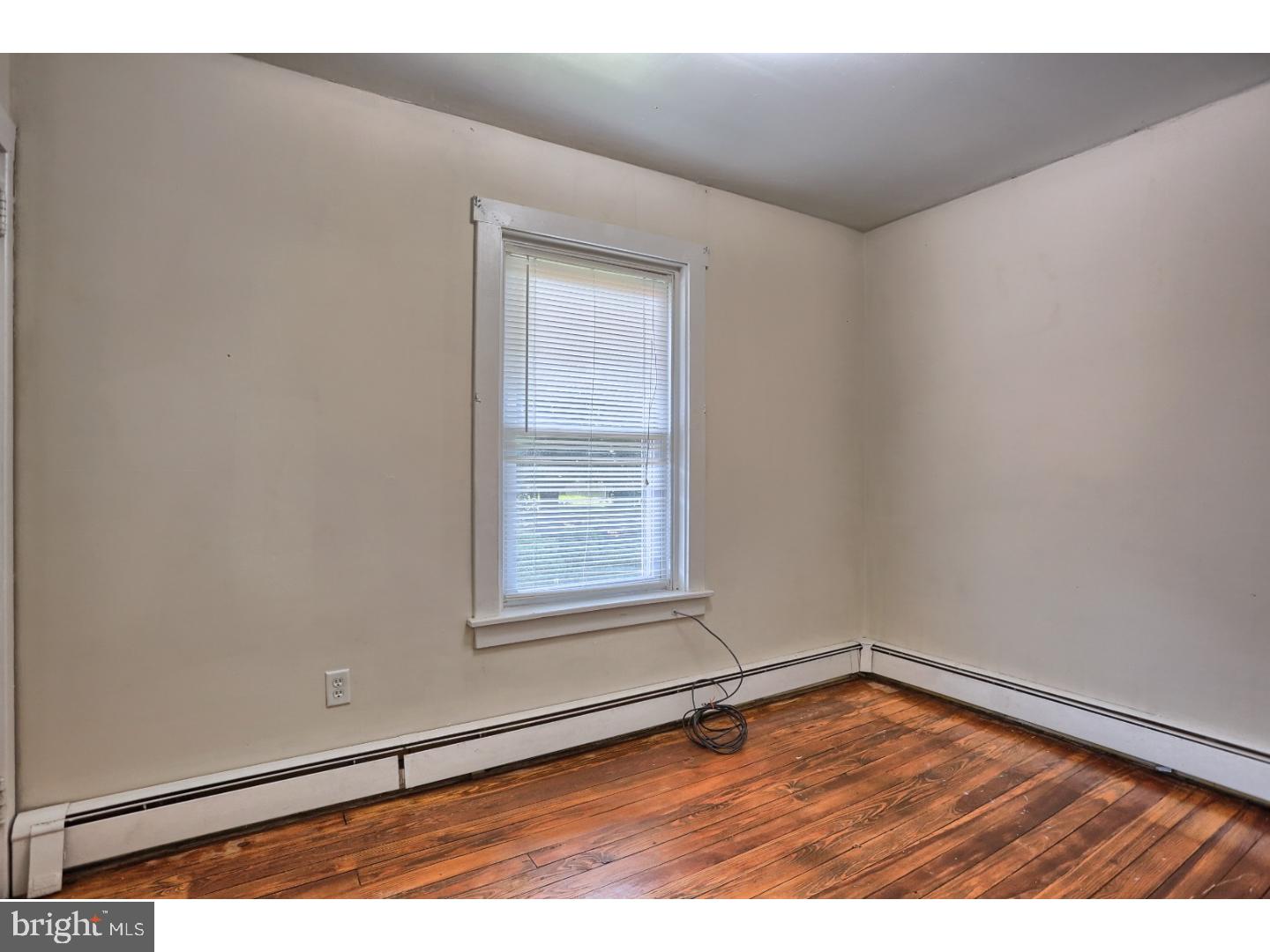 3624 Ridgeway Street Reading, PA 19605 - Photo 10 of 15