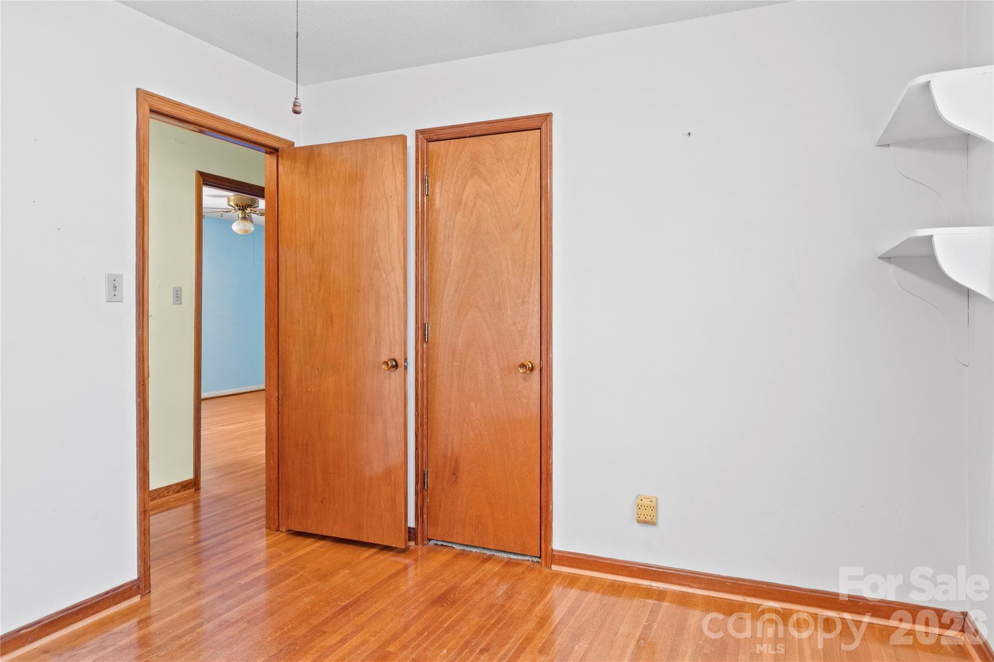1604 Grantham Drive High Point, NC 27265 - Photo 25 of 33