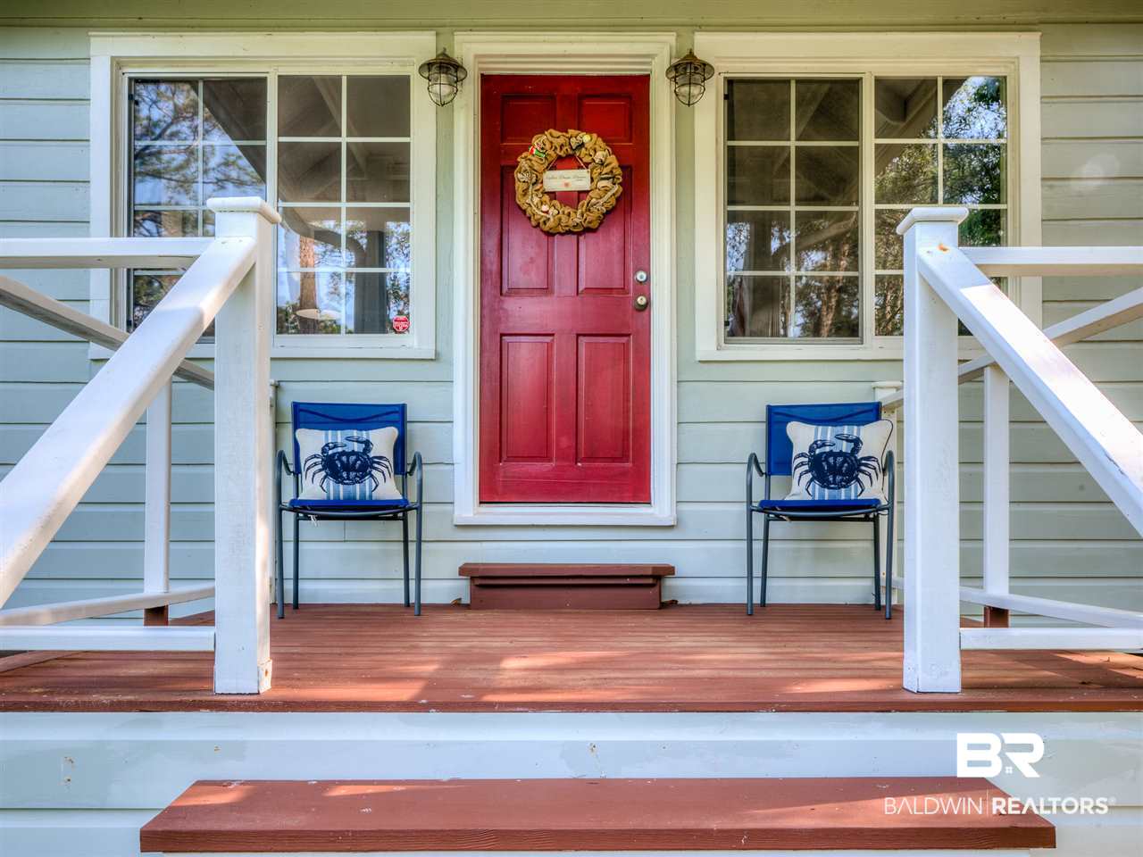 7190 Helton Drive Foley, AL 36535 - Photo 4 of 34