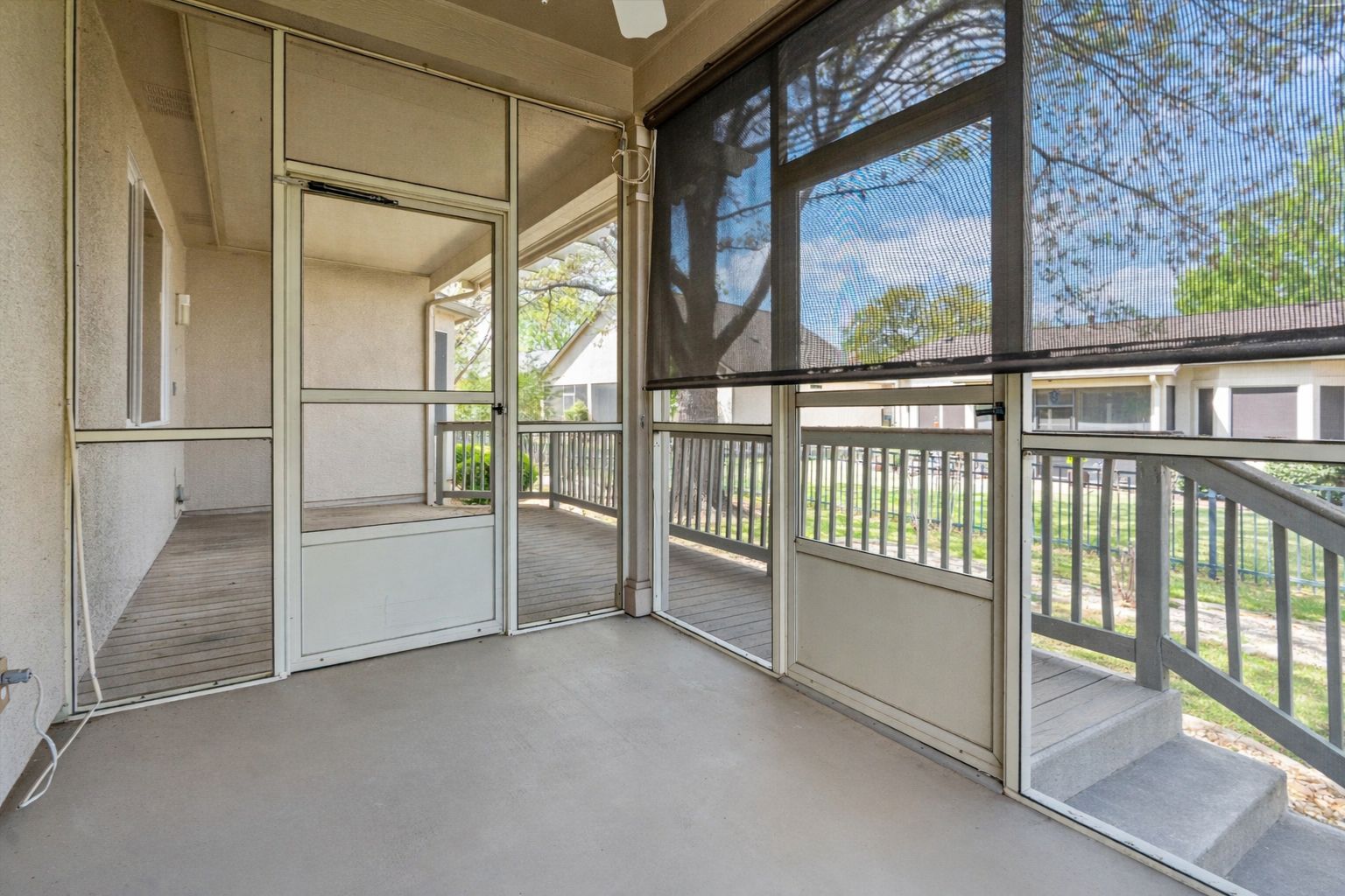 113 Coreopsis Way Georgetown, TX 78633 - Photo 6 of 37