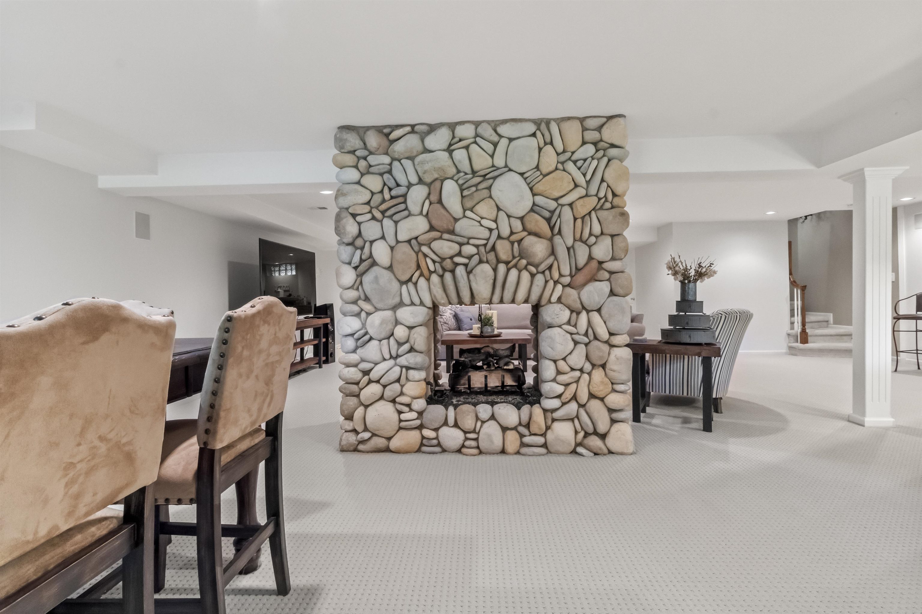 70500 Carnegie Lane Romeo, MI 48065 - Photo 50 of 53 50143211-e0917924-4d03-4506-a005-c3040004c5d9.JPG