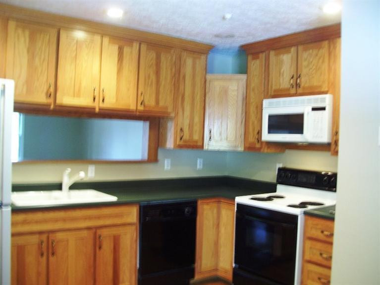 775 Cliffs Edge Road East Bernstadt, KY 40729 - Photo 7 of 29 Photo 7